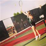 3/28/14 - Basha v. Highland